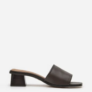 Jody Leather ^Flattered Cheap
