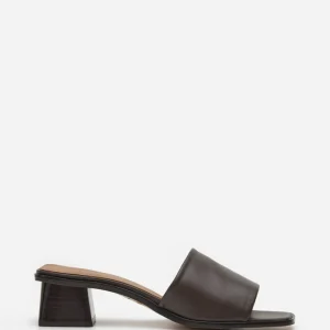 Jody Leather ^Flattered Cheap