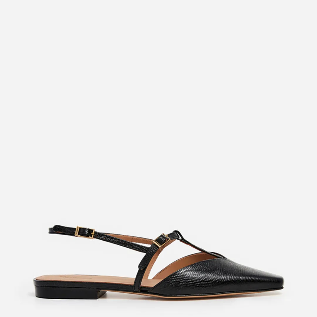 josefin_lizzard_leather_b_0.webp Josefin Lizzard Leather ^Flattered Online