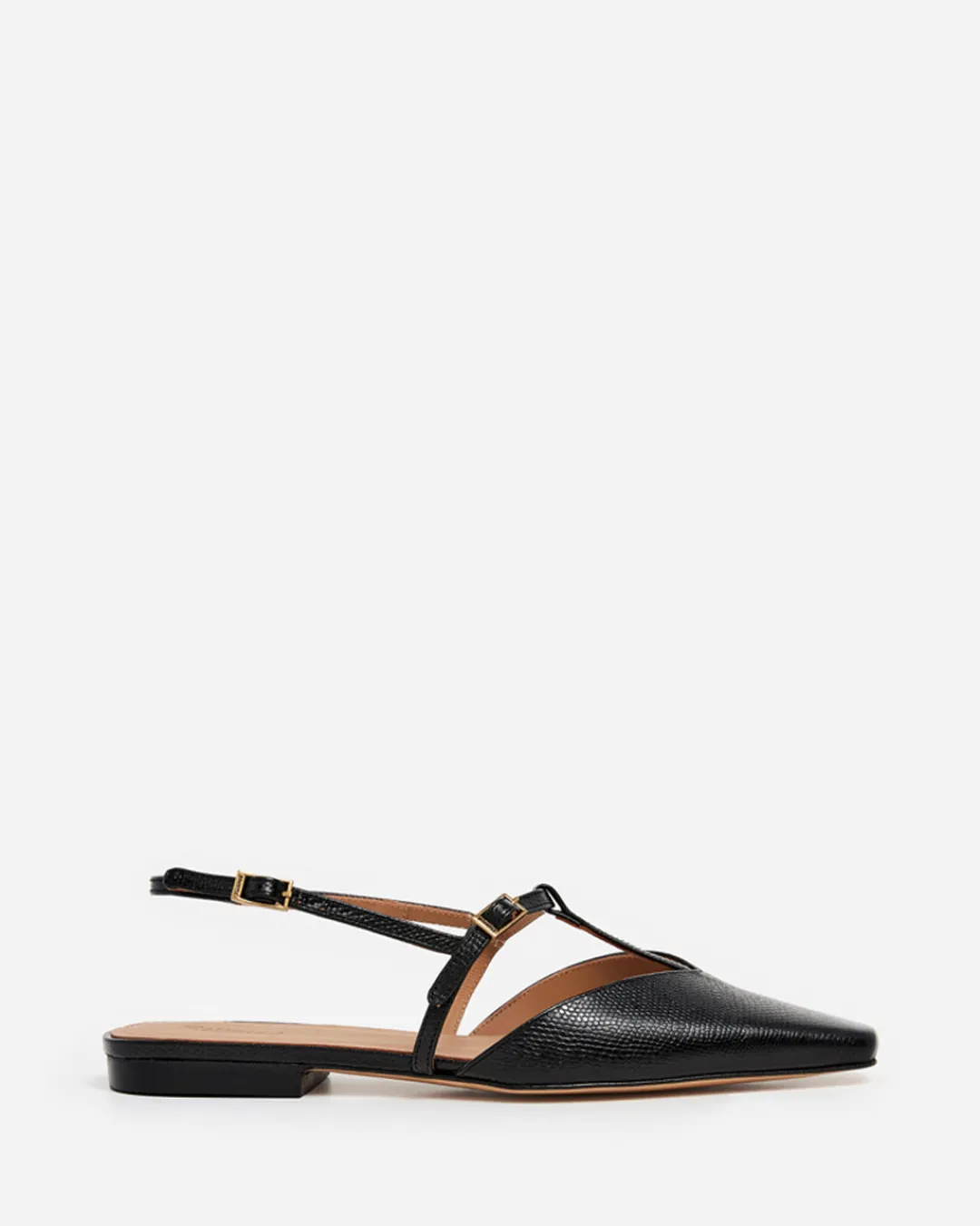 josefin_lizzard_leather_b_1.webp Josefin Lizzard Leather ^Flattered Online