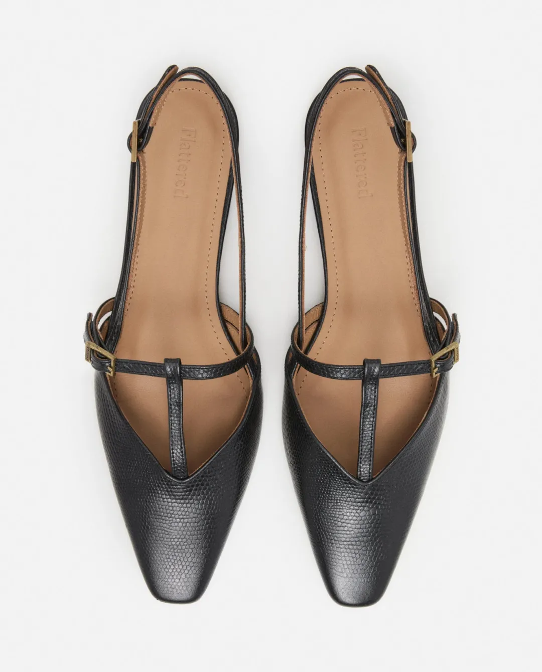 josefin_lizzard_leather_b_2.webp Josefin Lizzard Leather ^Flattered Online