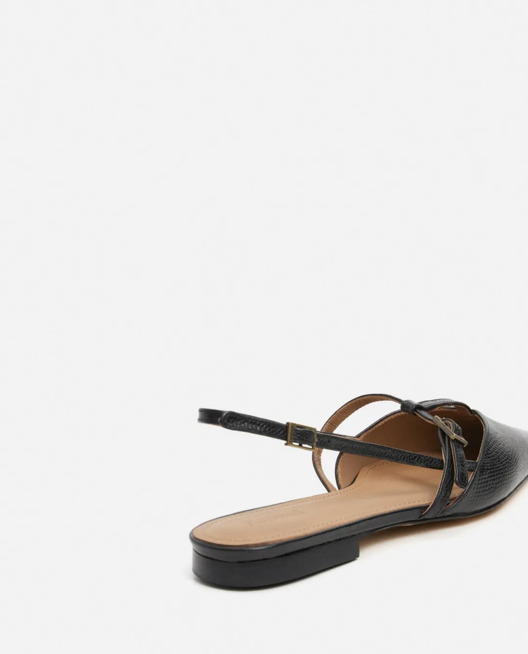 josefin_lizzard_leather_b_3.webp Josefin Lizzard Leather ^Flattered Online