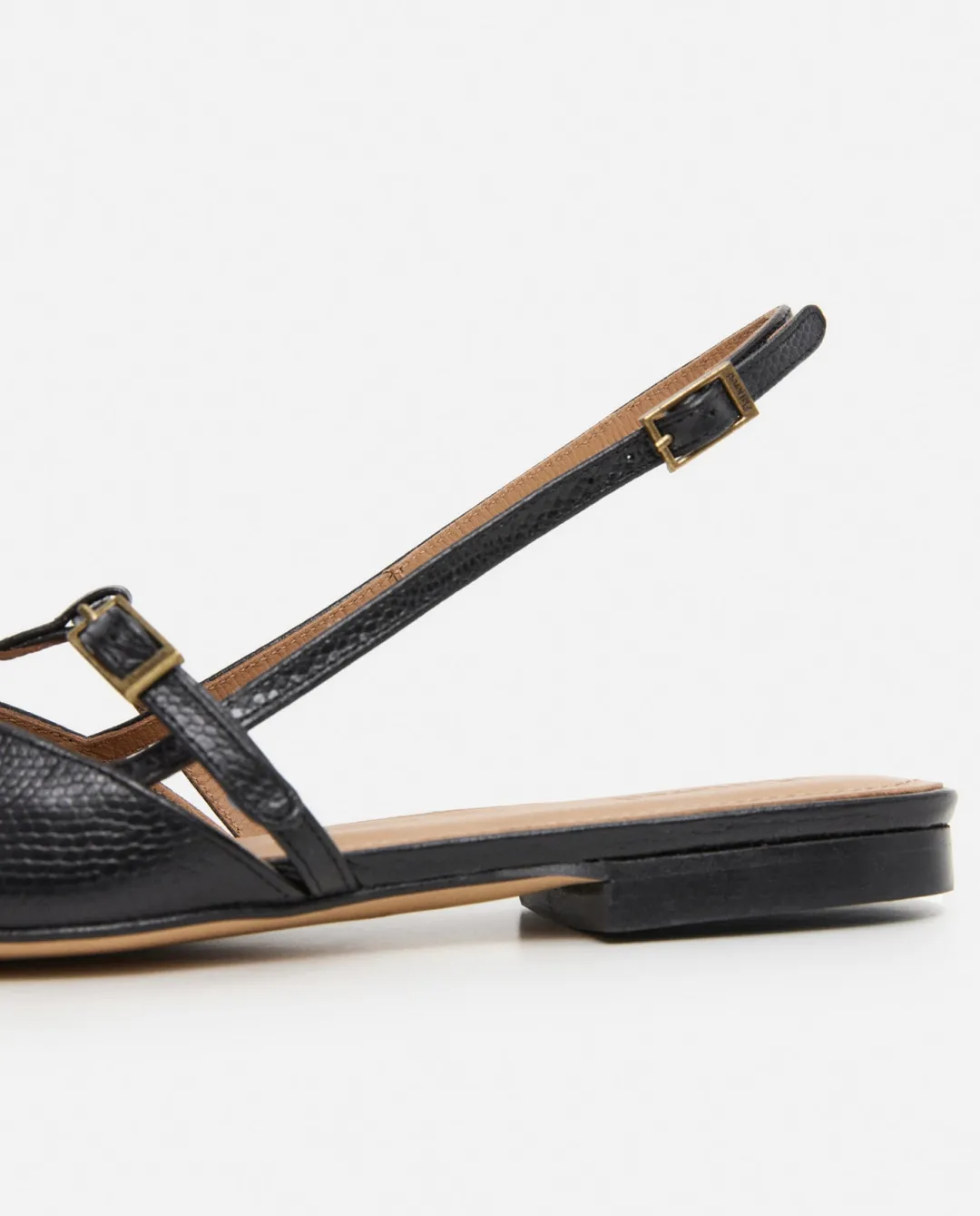 josefin_lizzard_leather_b_4.webp Josefin Lizzard Leather ^Flattered Online