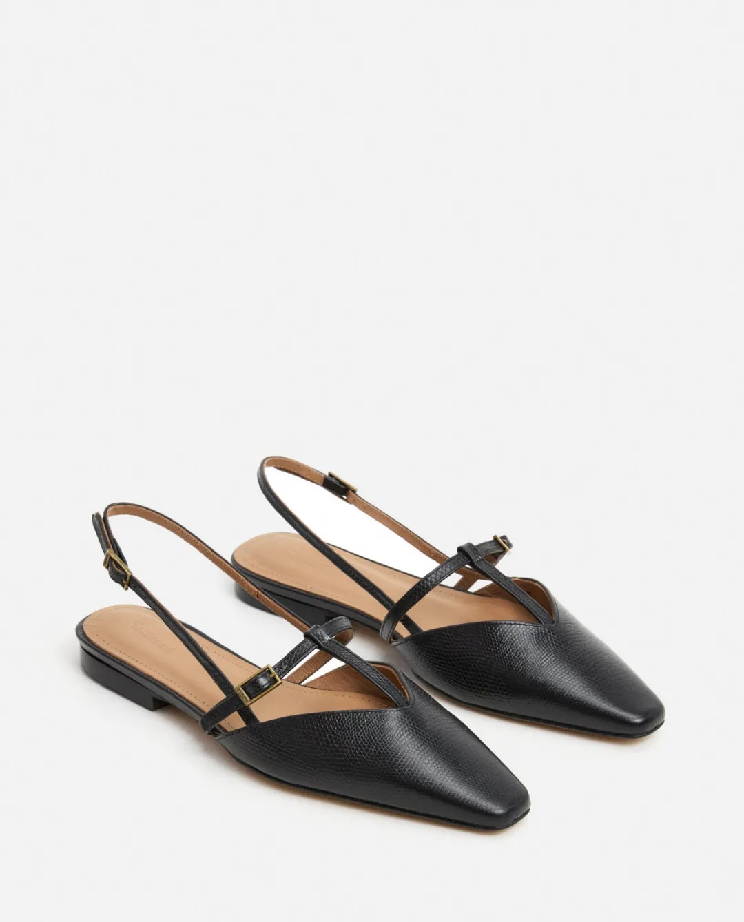 josefin_lizzard_leather_b_6.webp Josefin Lizzard Leather ^Flattered Online
