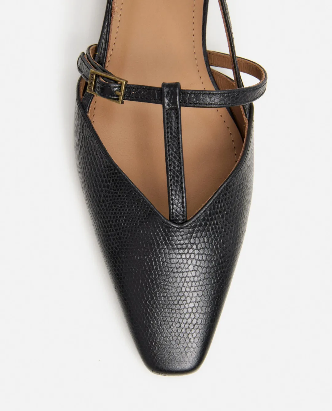 josefin_lizzard_leather_b_7.webp Josefin Lizzard Leather ^Flattered Online