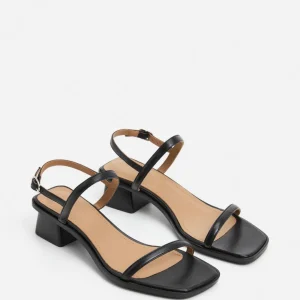 Juno Leather ^Flattered Shop