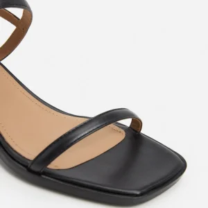 Juno Leather ^Flattered Shop