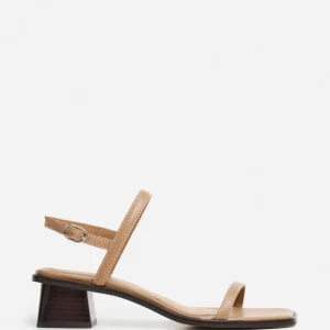Juno Leather ^Flattered Outlet