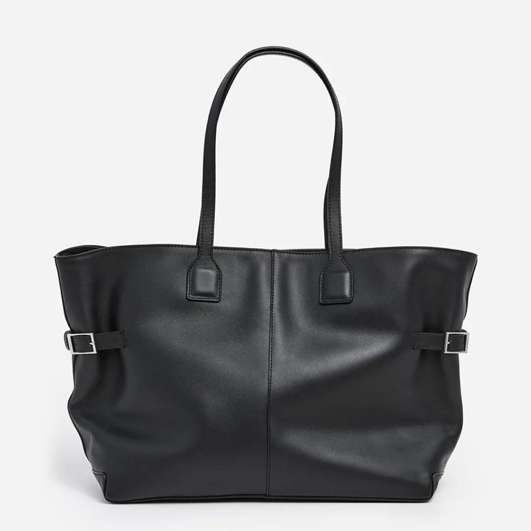lesley_tote_bag_leather_b_0.webp Lesley Tote Bag Leather ^Flattered Shop