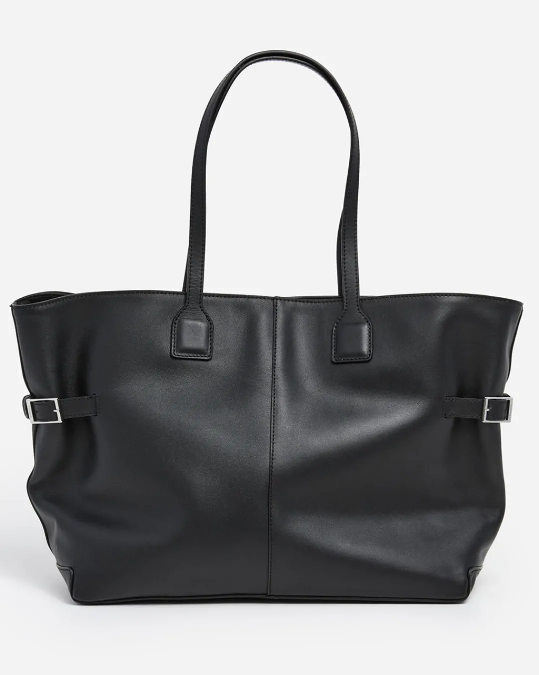 lesley_tote_bag_leather_b_1.webp Lesley Tote Bag Leather ^Flattered Shop