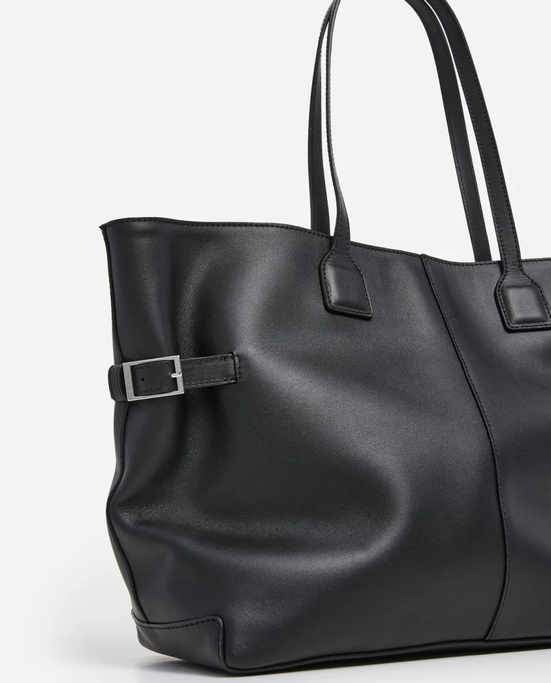 lesley_tote_bag_leather_b_3.webp Lesley Tote Bag Leather ^Flattered Shop