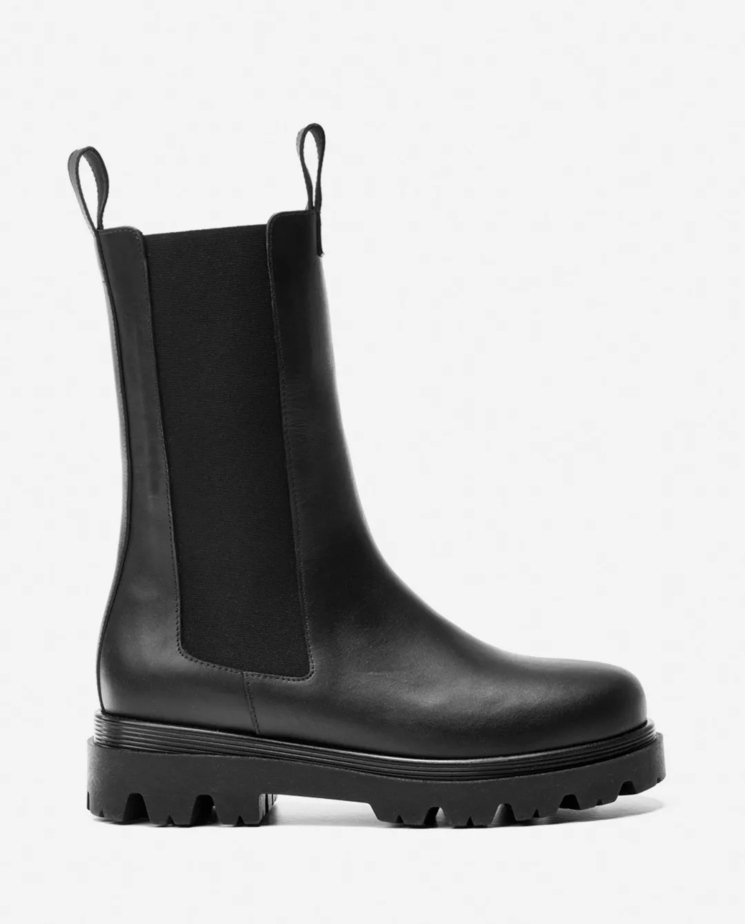 lia_leather_black_1.webp Lia Leather ^Flattered Online