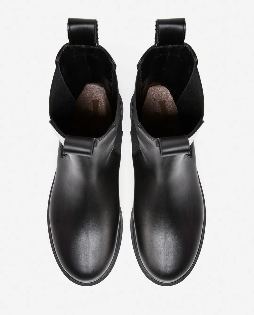 lia_leather_black_2.webp Lia Leather ^Flattered Online