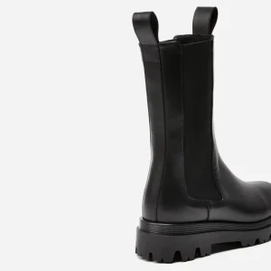 Lia Leather ^Flattered Online