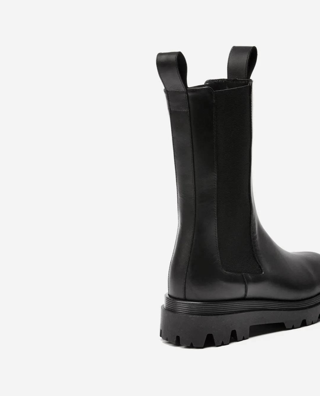 lia_leather_black_4.webp Lia Leather ^Flattered Online