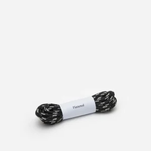 Linn Leather/Suede ^Flattered Shop