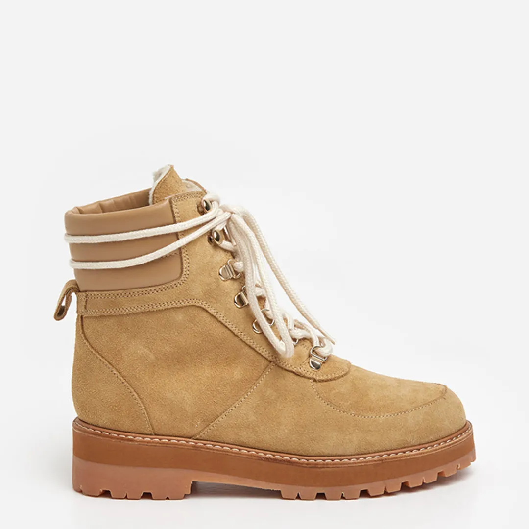 linn_suede_caramel_0.webp Linn Suede ^Flattered Flash Sale