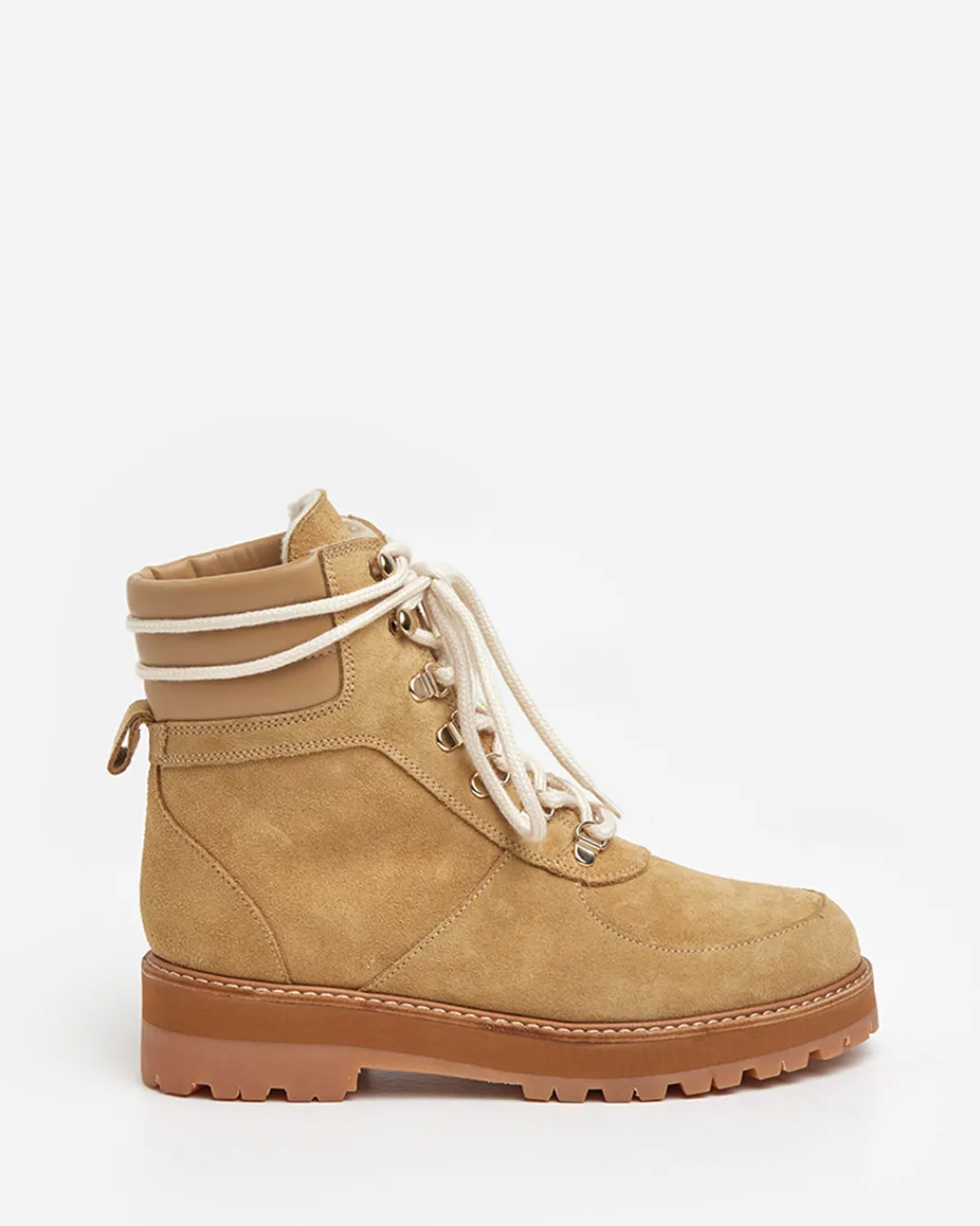 linn_suede_caramel_1.webp Linn Suede ^Flattered Flash Sale