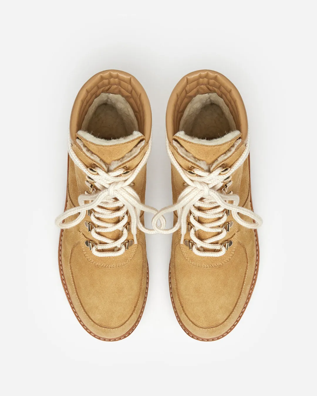 linn_suede_caramel_2.webp Linn Suede ^Flattered Flash Sale
