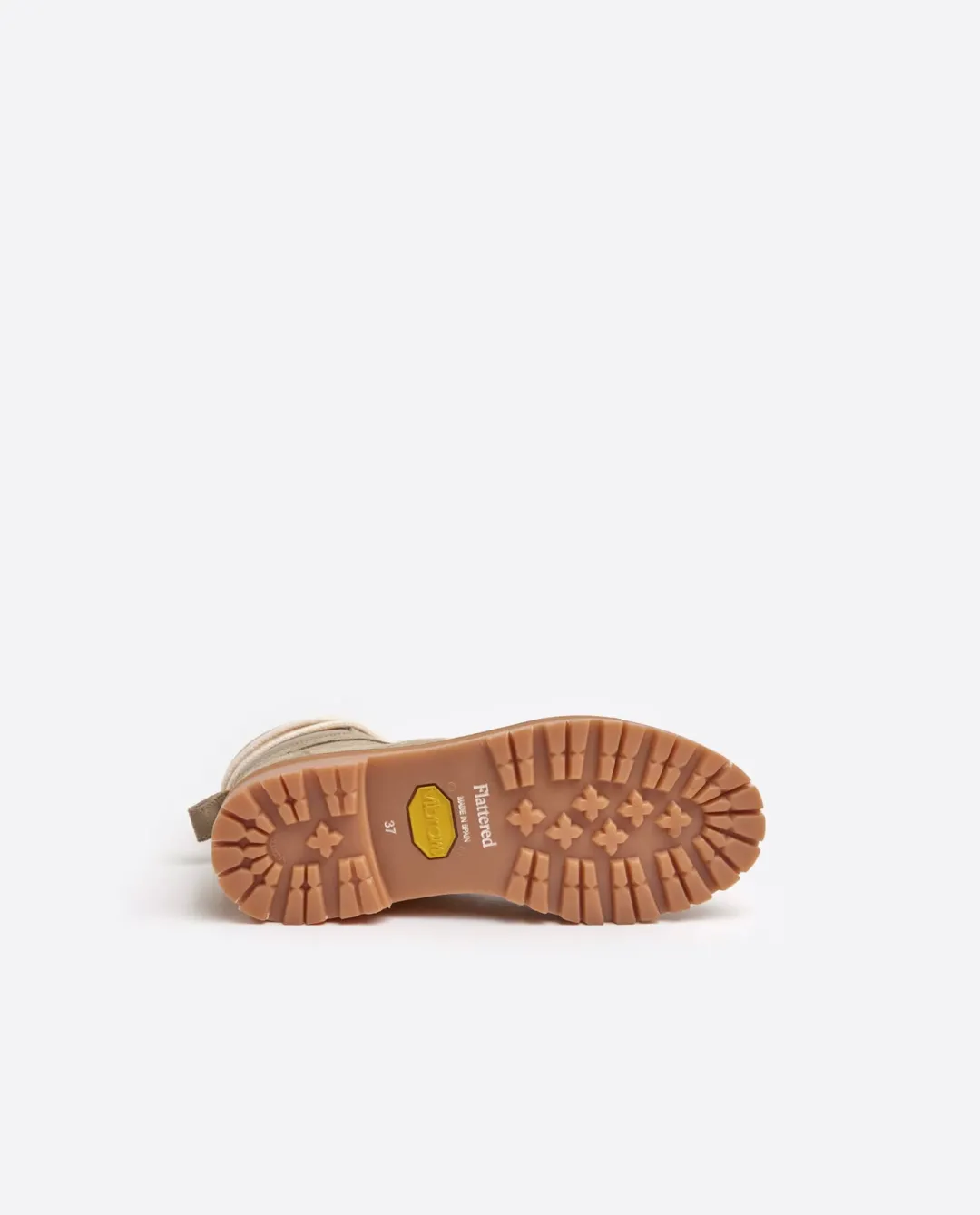 linn_suede_caramel_3.webp Linn Suede ^Flattered Flash Sale