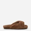 Lou Teddy ^Flattered Discount
