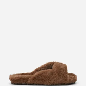 Lou Teddy ^Flattered Discount