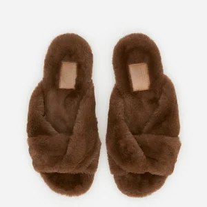 Lou Teddy ^Flattered Discount