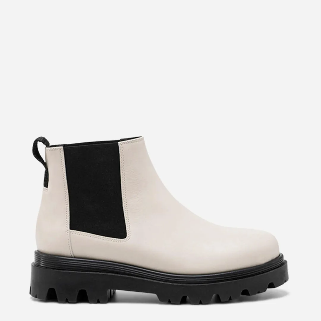 lova_leather_creme_0.webp Lova Leather ^Flattered Cheap