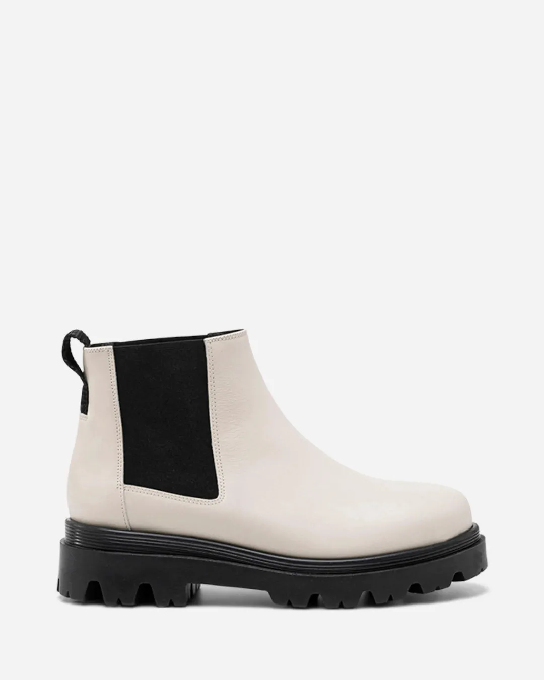 lova_leather_creme_1.webp Lova Leather ^Flattered Cheap