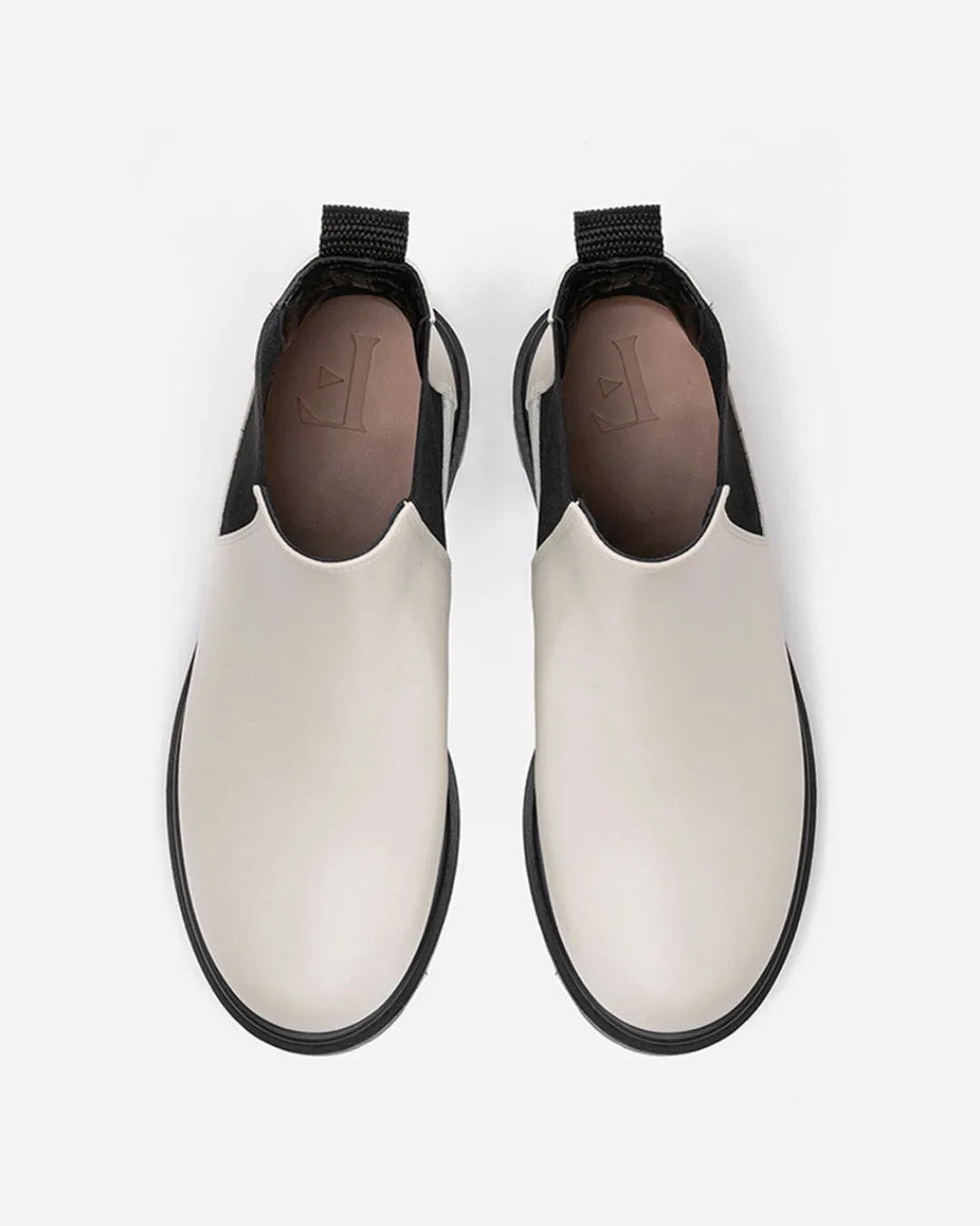 lova_leather_creme_2.webp Lova Leather ^Flattered Cheap