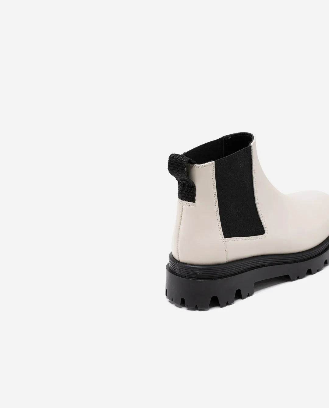 lova_leather_creme_3.webp Lova Leather ^Flattered Cheap
