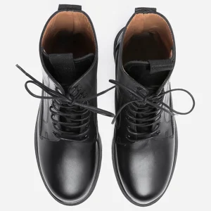 Lovi Leather ^Flattered Store