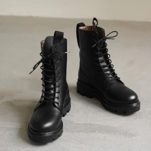 Lovi Leather ^Flattered Store
