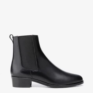 Lucile Leather ^Flattered Best Sale