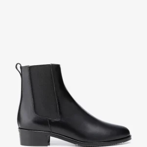 Lucile Leather ^Flattered Best Sale