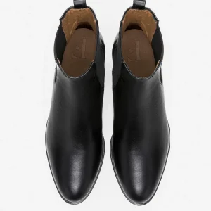 Lucile Leather ^Flattered Best Sale