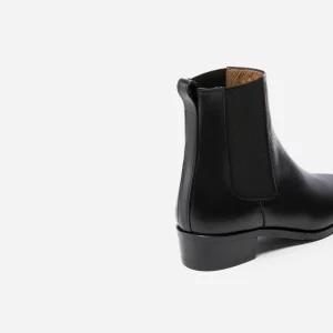 Lucile Leather ^Flattered Best Sale