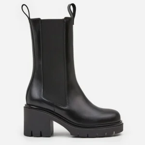 Lulu Leather ^Flattered Flash Sale