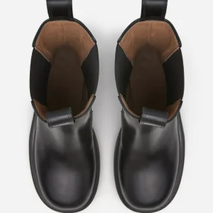 Lulu Leather ^Flattered Flash Sale