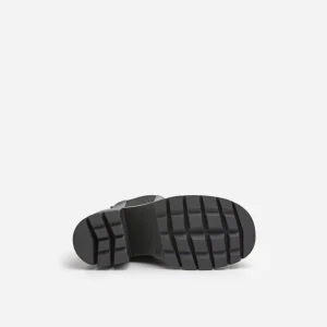 Lulu Leather ^Flattered Flash Sale