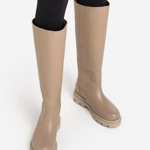 Luna Leather ^Flattered Best Sale