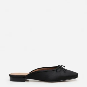 Malva Satin ^Flattered Outlet