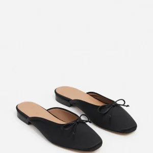 Malva Satin ^Flattered Outlet