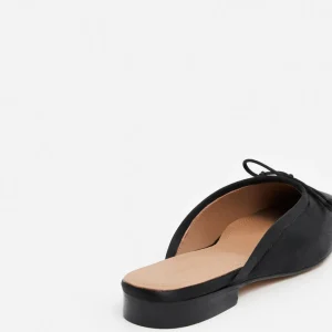 Malva Satin ^Flattered Outlet