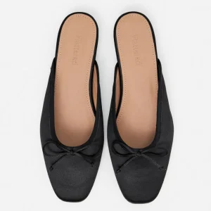 Malva Satin ^Flattered Outlet