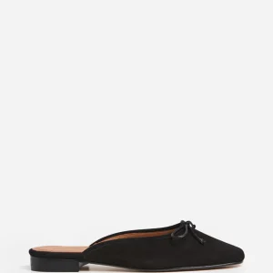 Malva Suede ^Flattered Shop