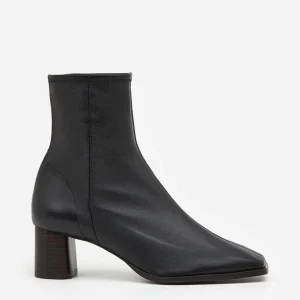 Margret Leather ^Flattered Cheap