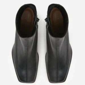 Margret Leather ^Flattered Cheap