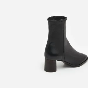 Margret Leather ^Flattered Cheap