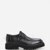 Marlon Leather ^Flattered Best